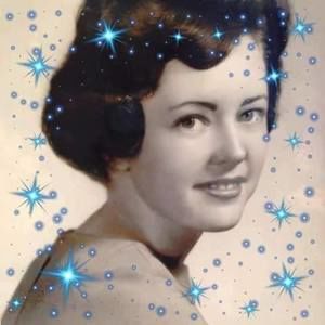 Meet your Posher, Jeanine marie